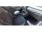 Dacia Sandero Stepway 1.0 100cv glp miniatura 5